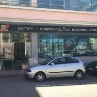 mnr mediacao imobiliaria